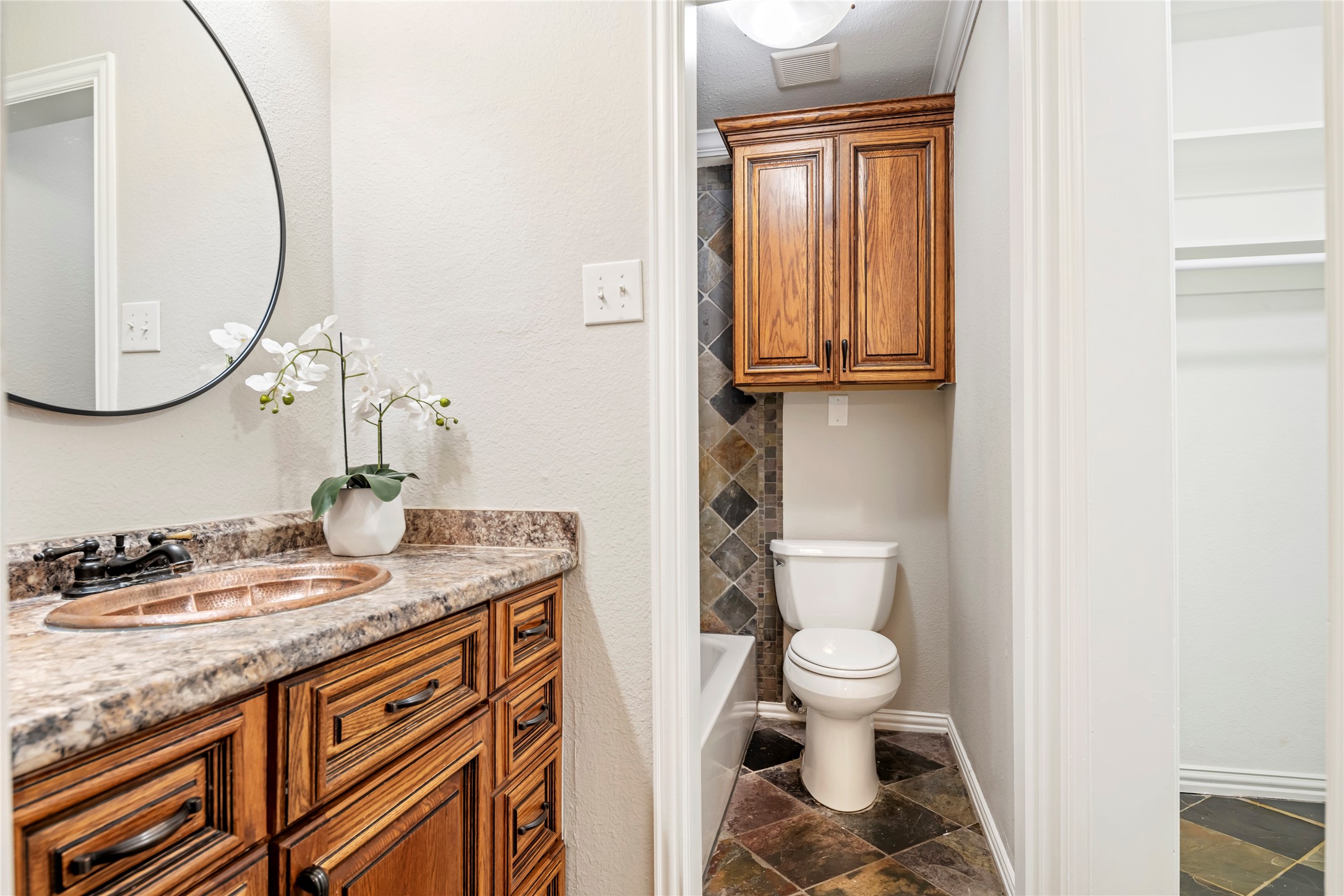 13571 Waterfall Way Dallas TX 75240