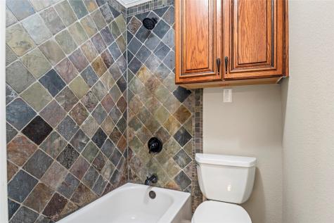 13571 Waterfall Way Dallas TX 75240