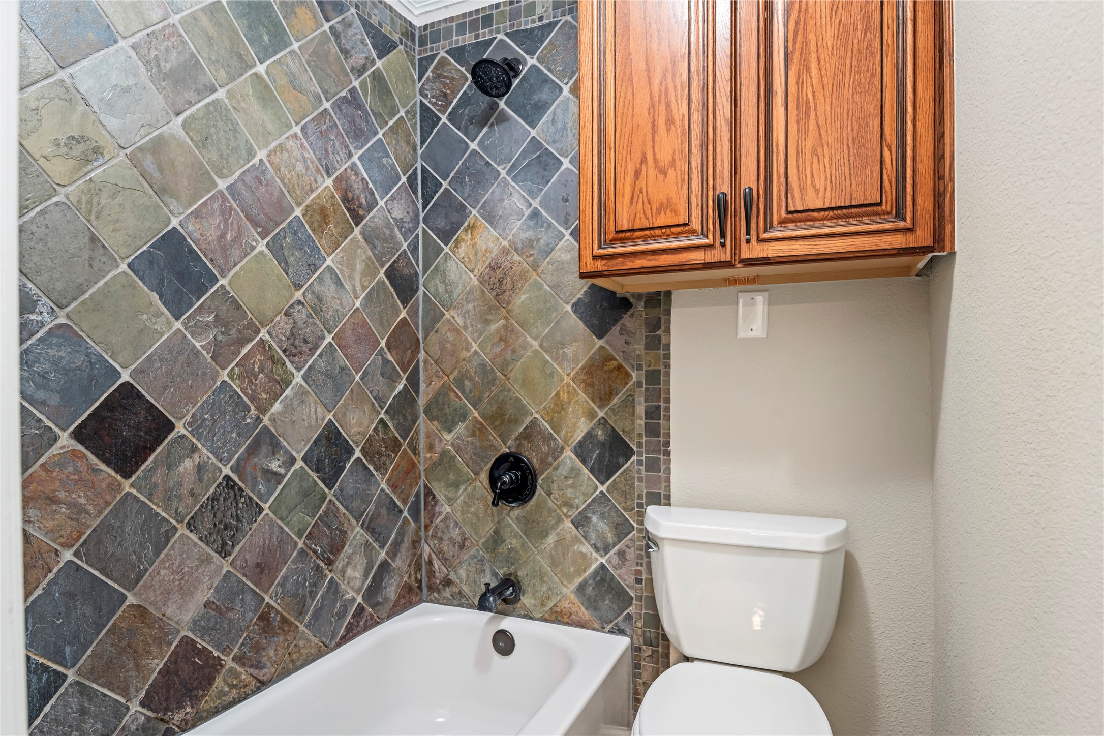 13571 Waterfall Way Dallas TX 75240