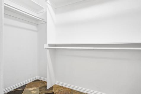 13571 Waterfall Way Dallas TX 75240