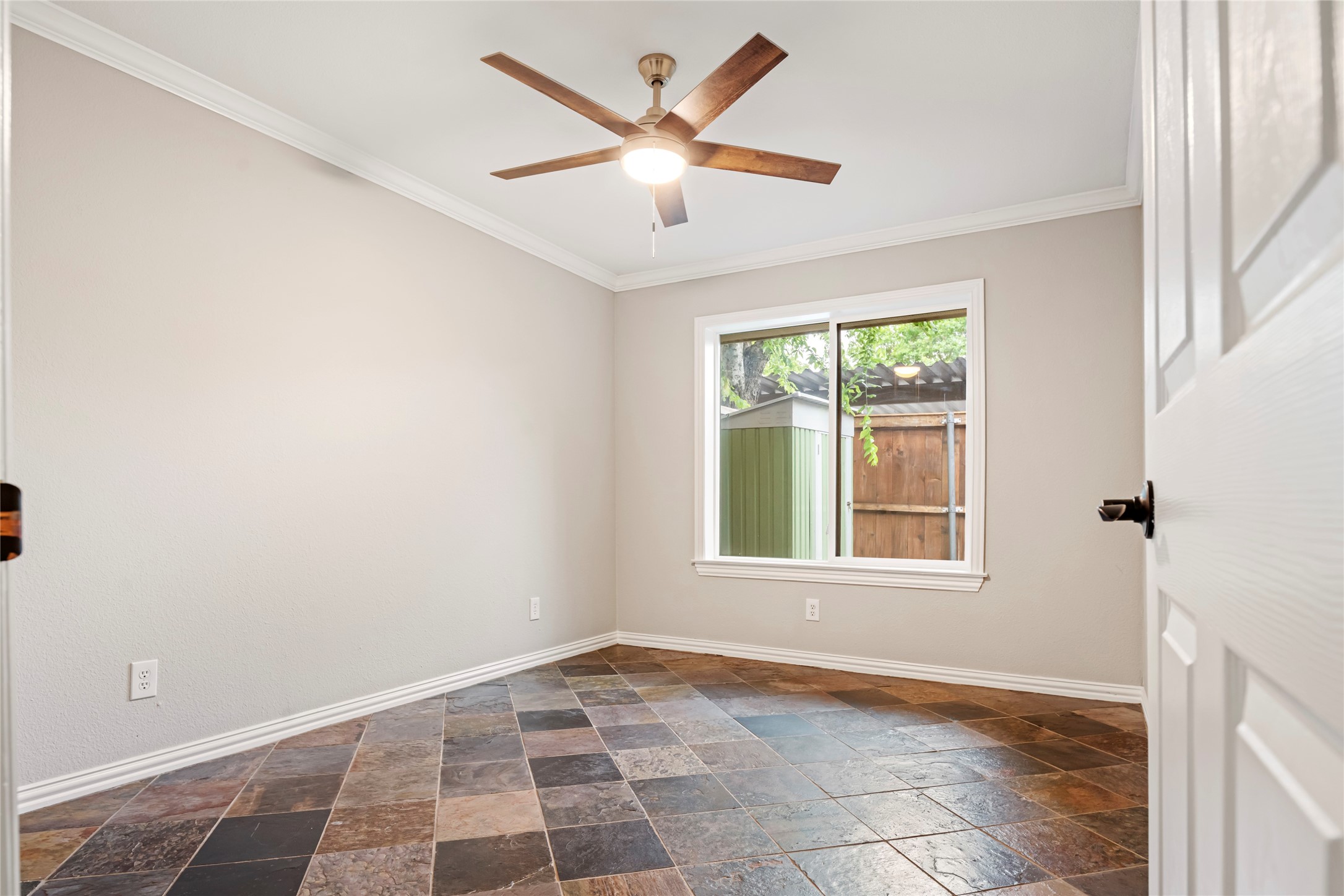 13571 Waterfall Way Dallas TX 75240
