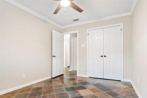13571 Waterfall Way Dallas TX 75240