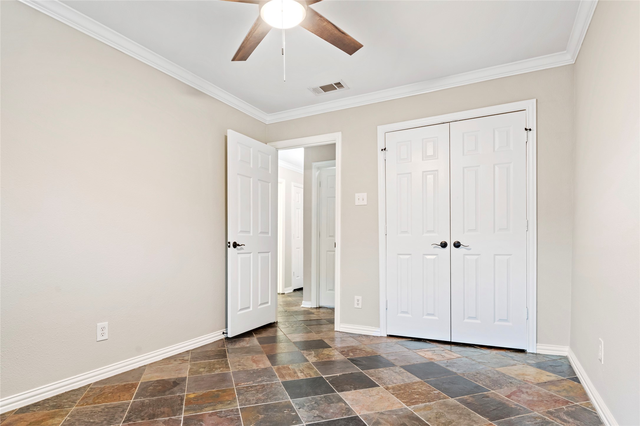 13571 Waterfall Way Dallas TX 75240