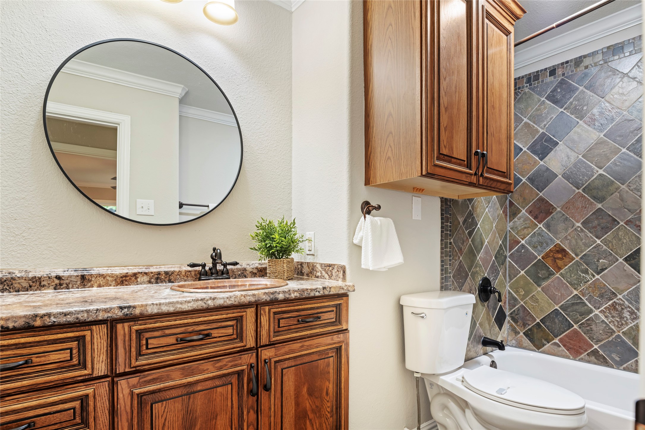 13571 Waterfall Way Dallas TX 75240