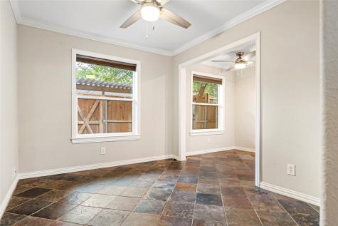 13571 Waterfall Way Dallas TX 75240