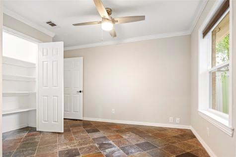 13571 Waterfall Way Dallas TX 75240