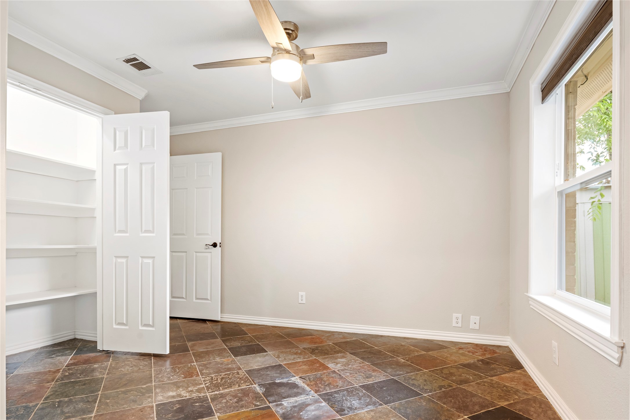 13571 Waterfall Way Dallas TX 75240