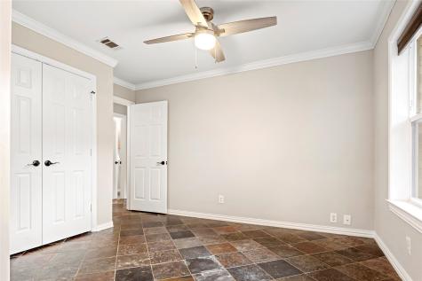 13571 Waterfall Way Dallas TX 75240