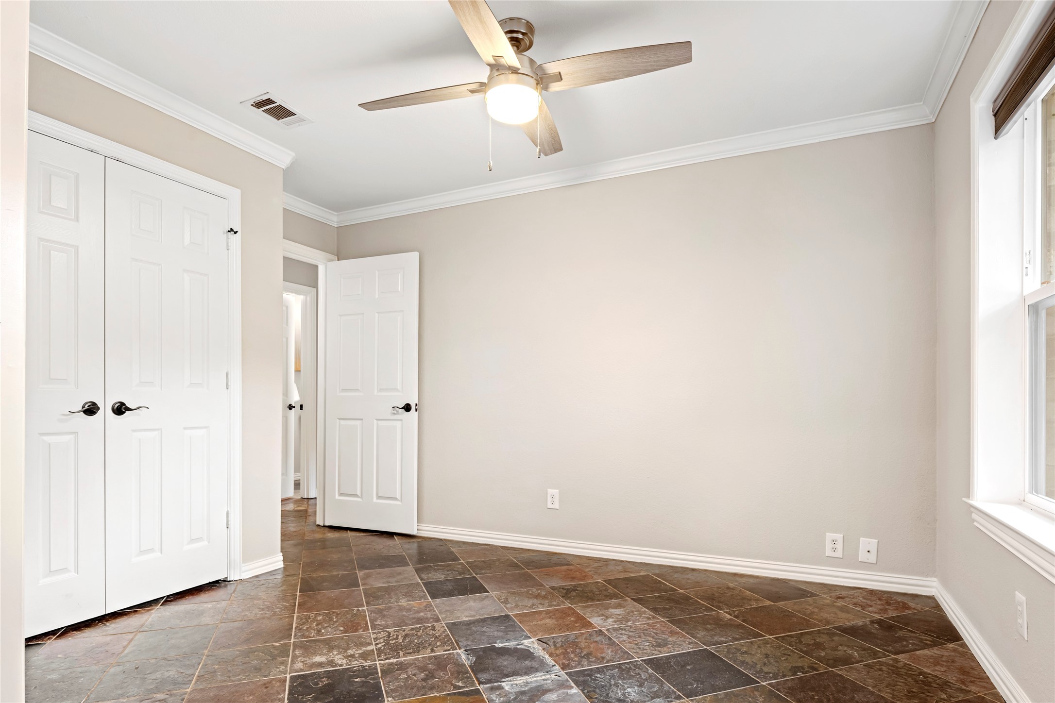 13571 Waterfall Way Dallas TX 75240