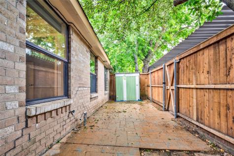 13571 Waterfall Way Dallas TX 75240
