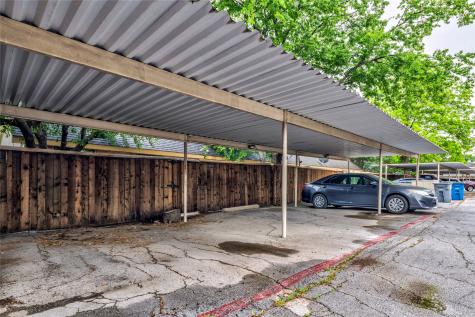 13571 Waterfall Way Dallas TX 75240
