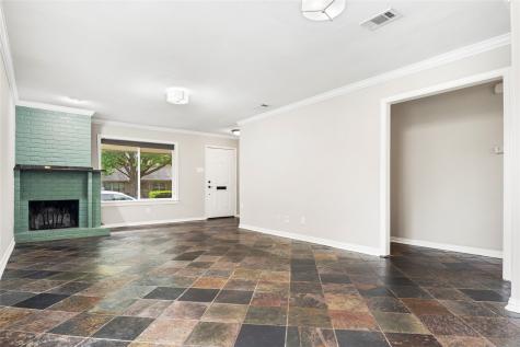 13571 Waterfall Way Dallas TX 75240