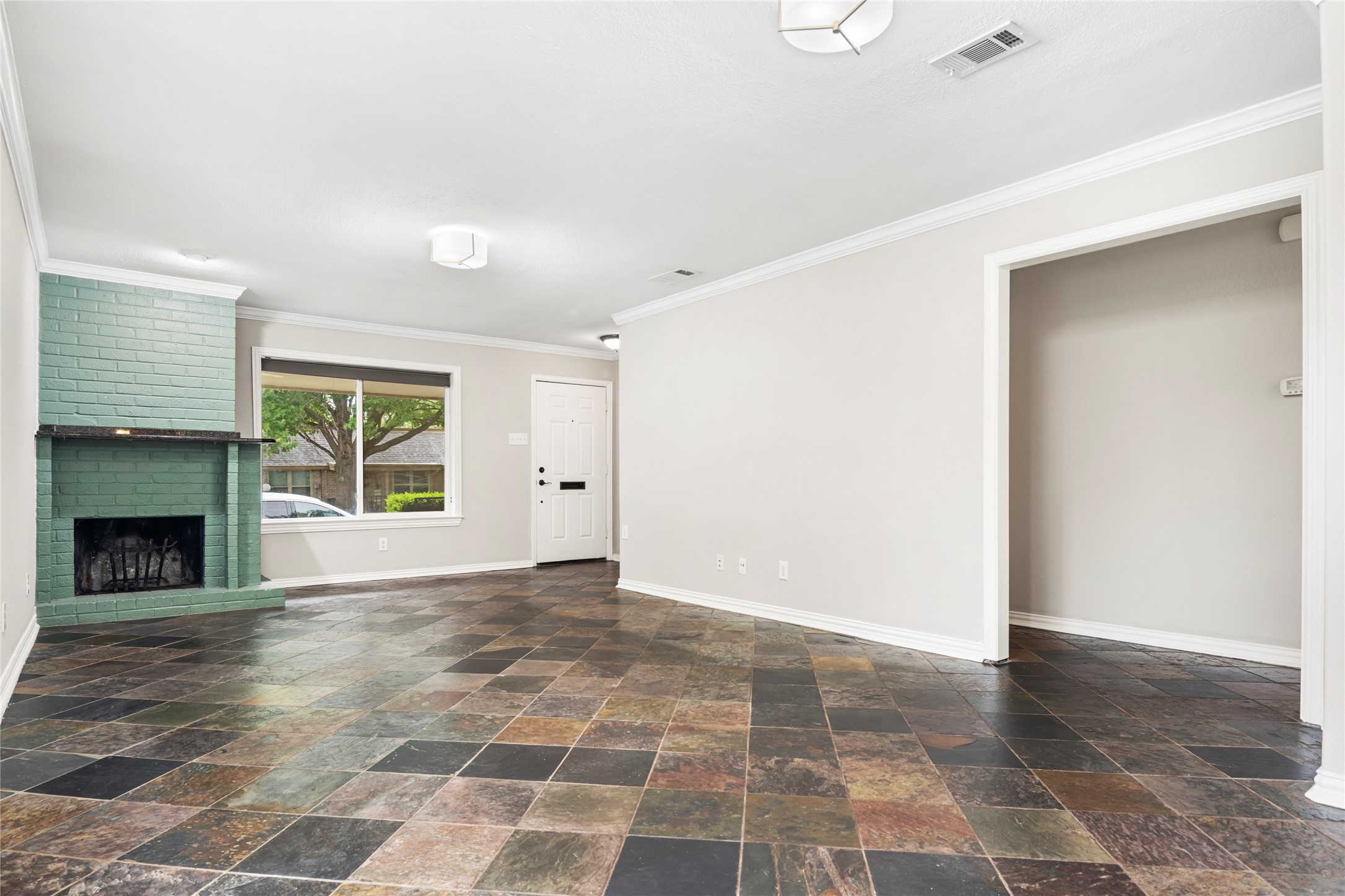 13571 Waterfall Way Dallas TX 75240