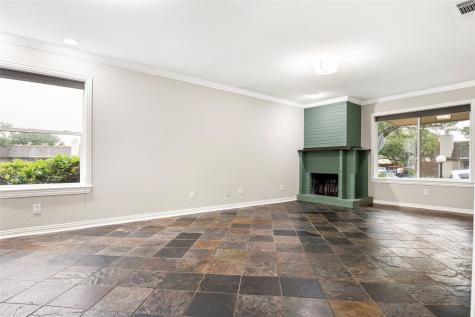 13571 Waterfall Way Dallas TX 75240