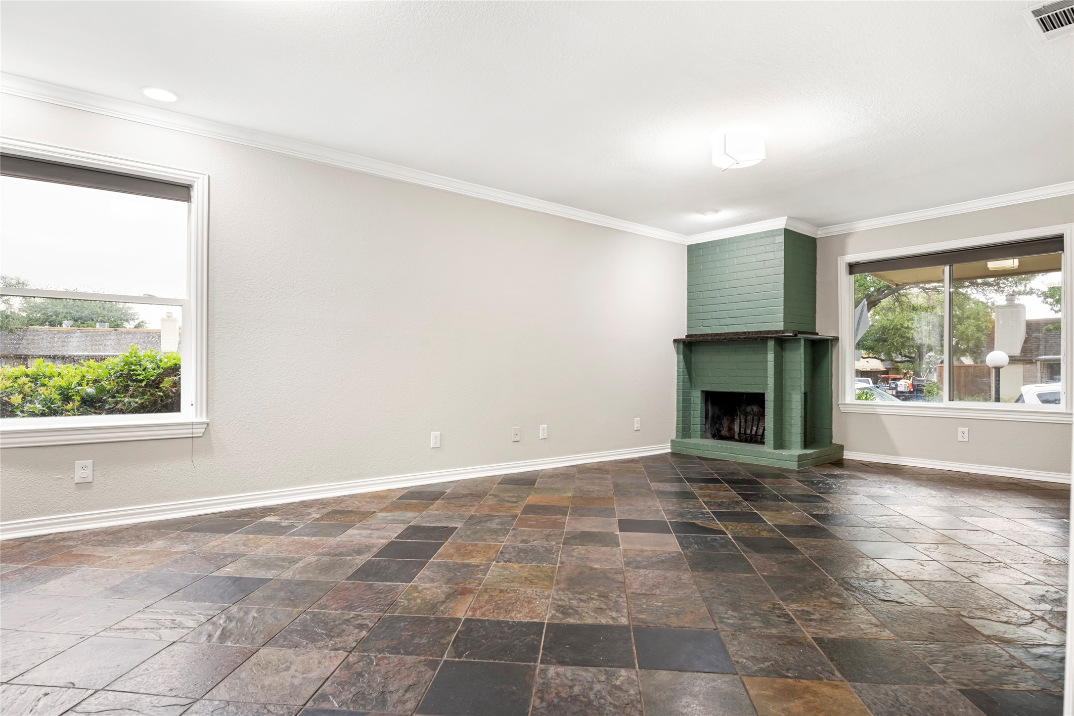 13571 Waterfall Way Dallas TX 75240