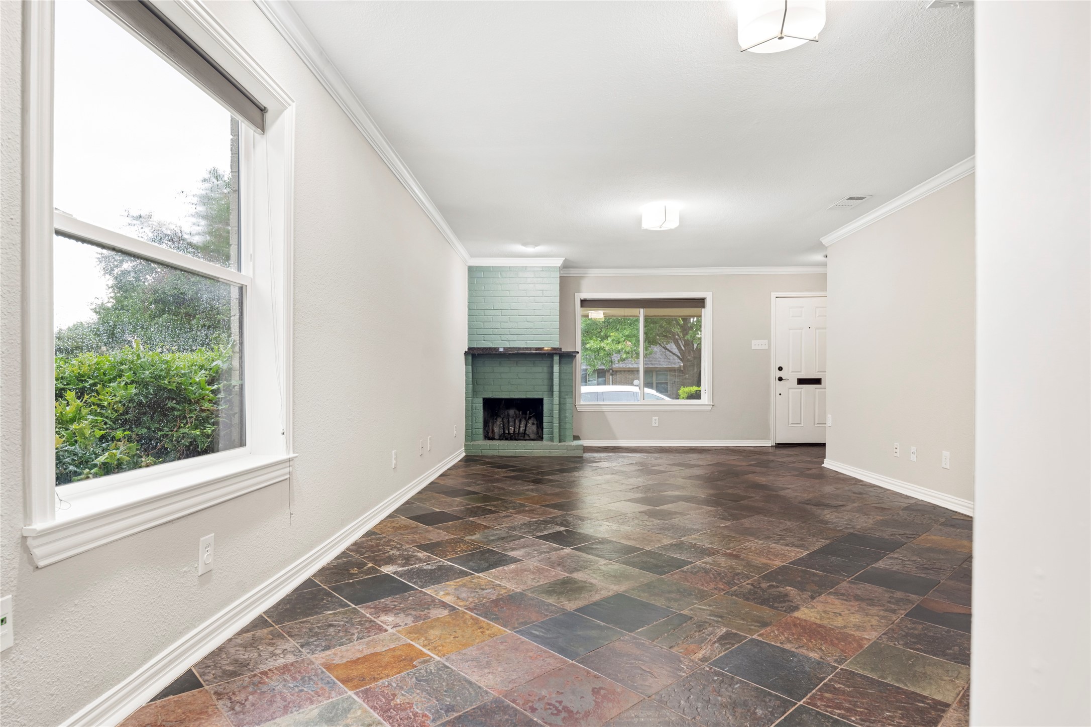 13571 Waterfall Way Dallas TX 75240