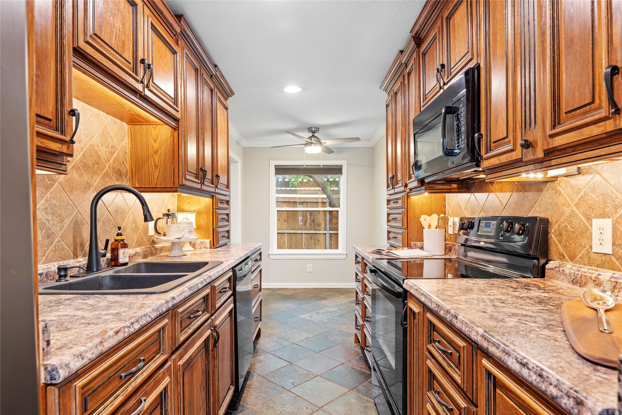 13571 Waterfall Way Dallas TX 75240