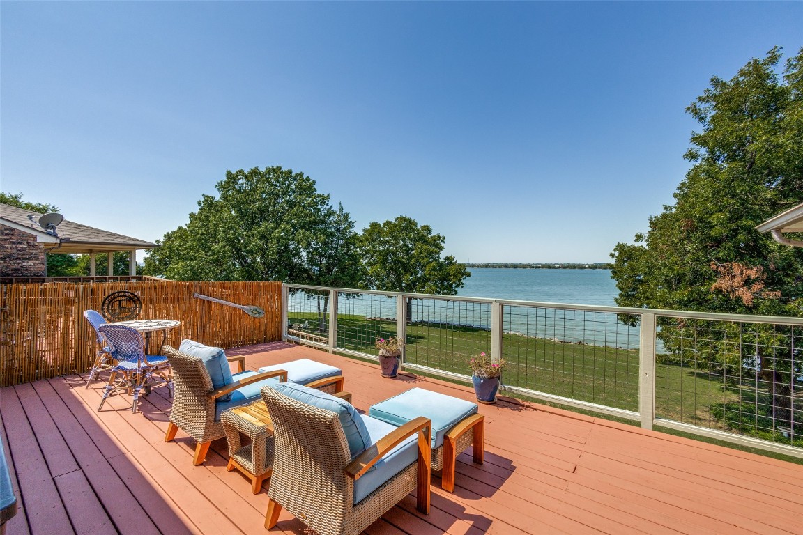 5706 Southern Cross Drive Rockwall TX 75032