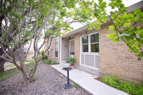 2107 Mistymeadow Court Carrollton TX 75006