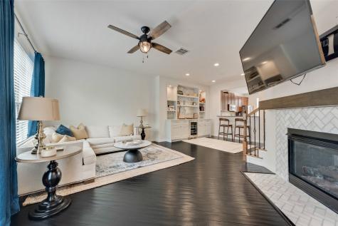 1412 Biltmore Lane Irving TX 75063