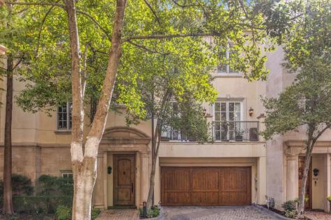 3338 Blackburn Street Dallas TX 75204