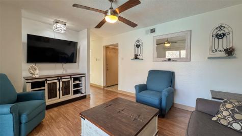 5335 Bent Tree Forest Drive Dallas TX 75248