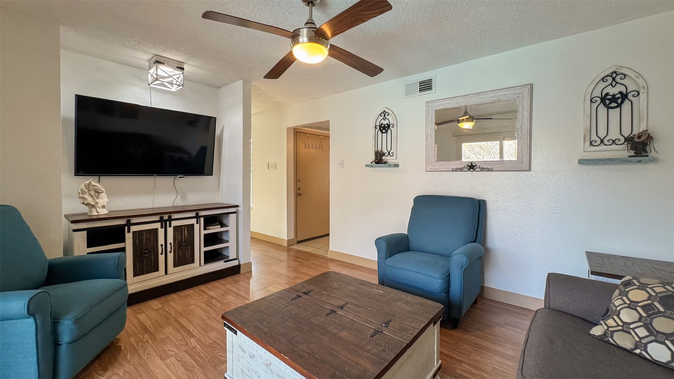 5335 Bent Tree Forest Drive Dallas TX 75248