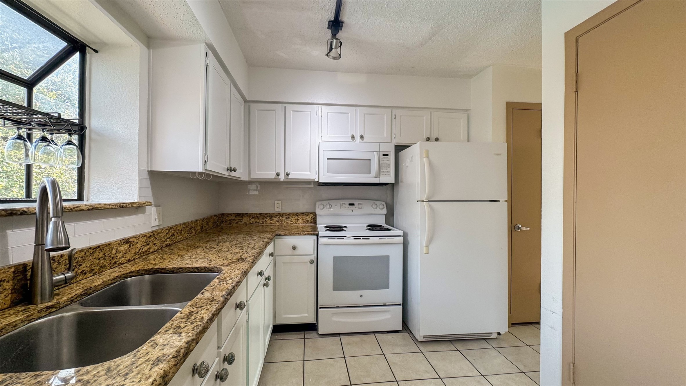5335 Bent Tree Forest Drive Dallas TX 75248