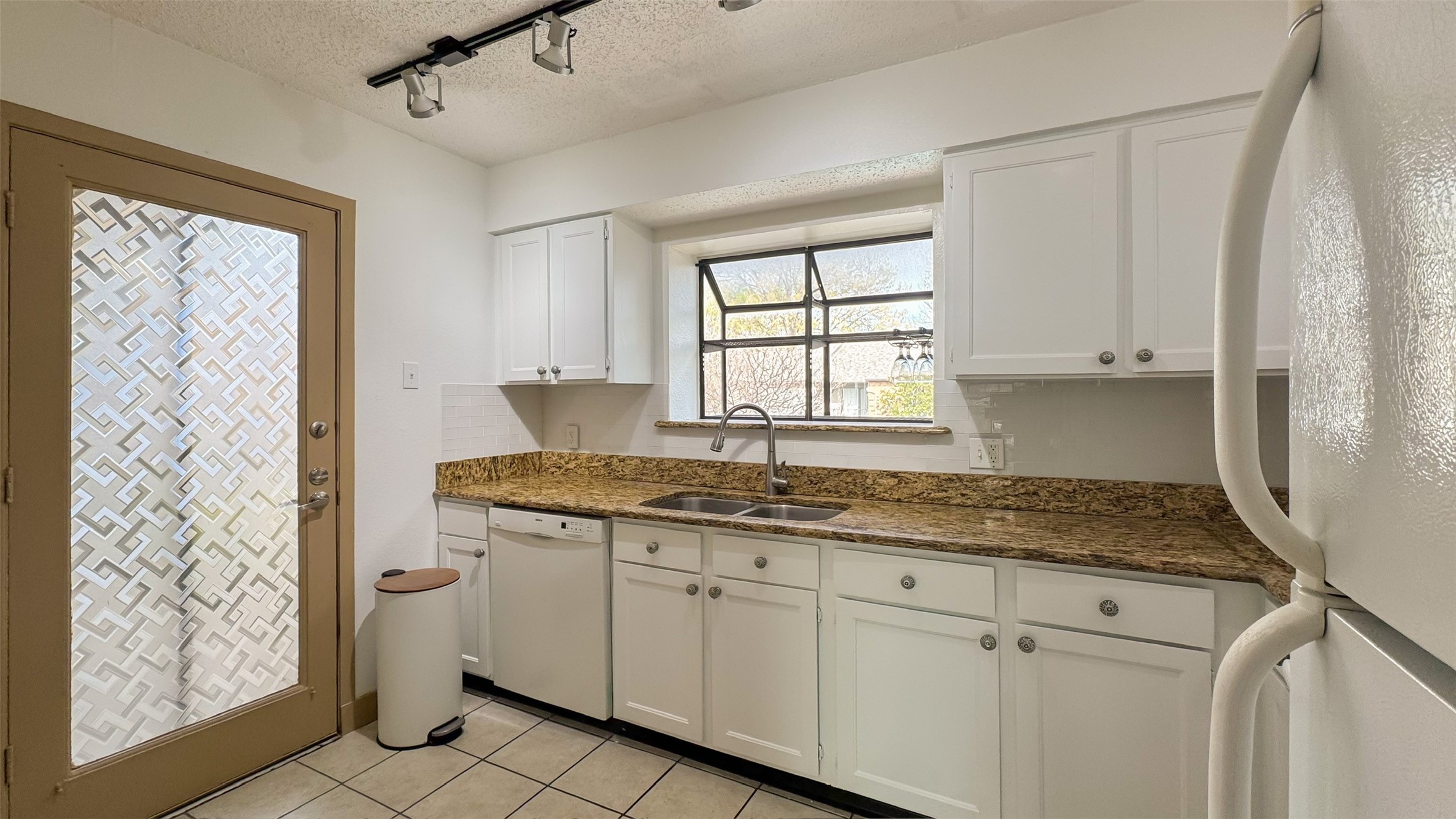 5335 Bent Tree Forest Drive Dallas TX 75248