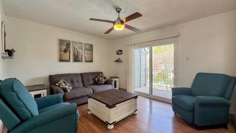 5335 Bent Tree Forest Drive Dallas TX 75248