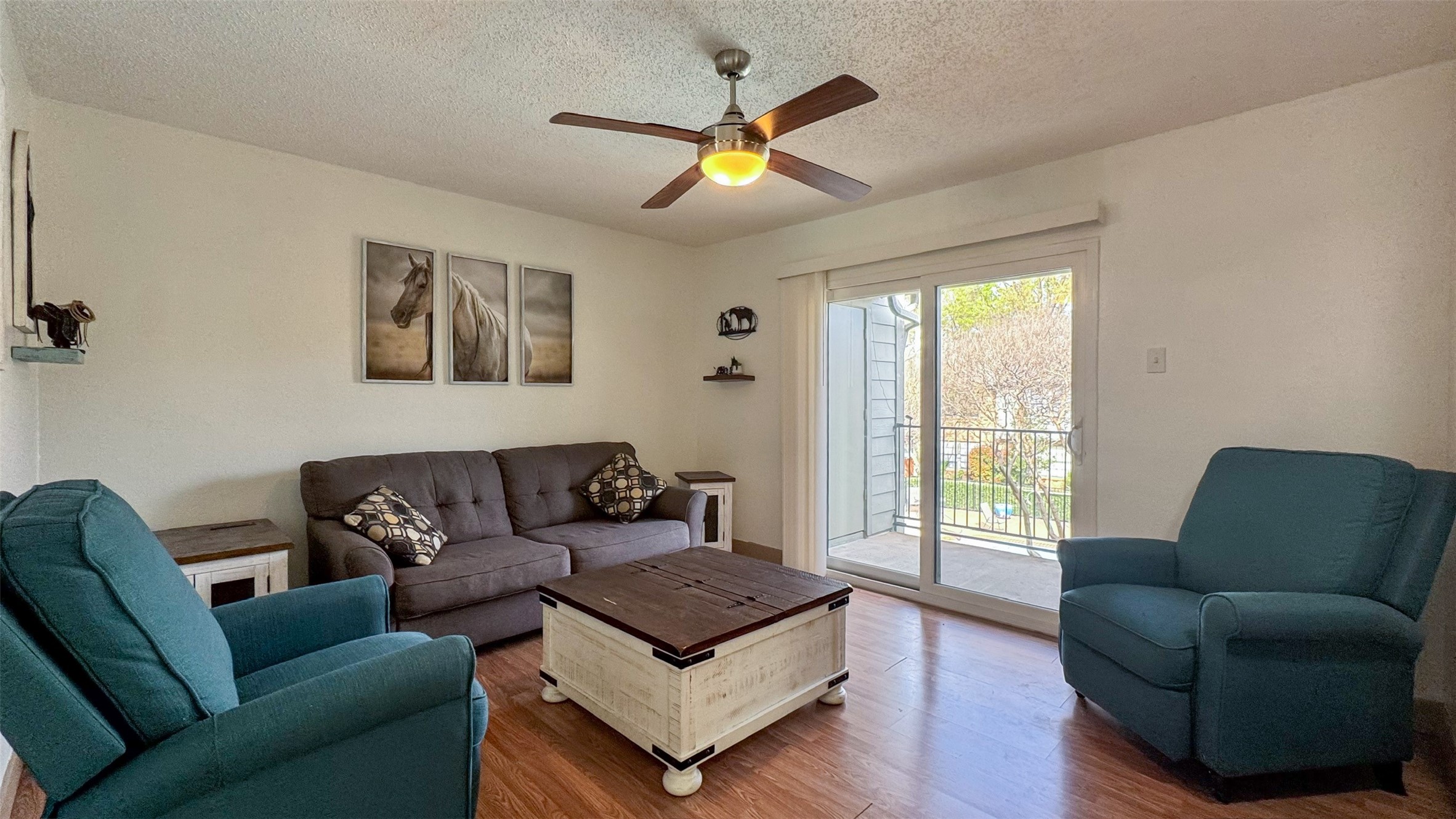 5335 Bent Tree Forest Drive Dallas TX 75248