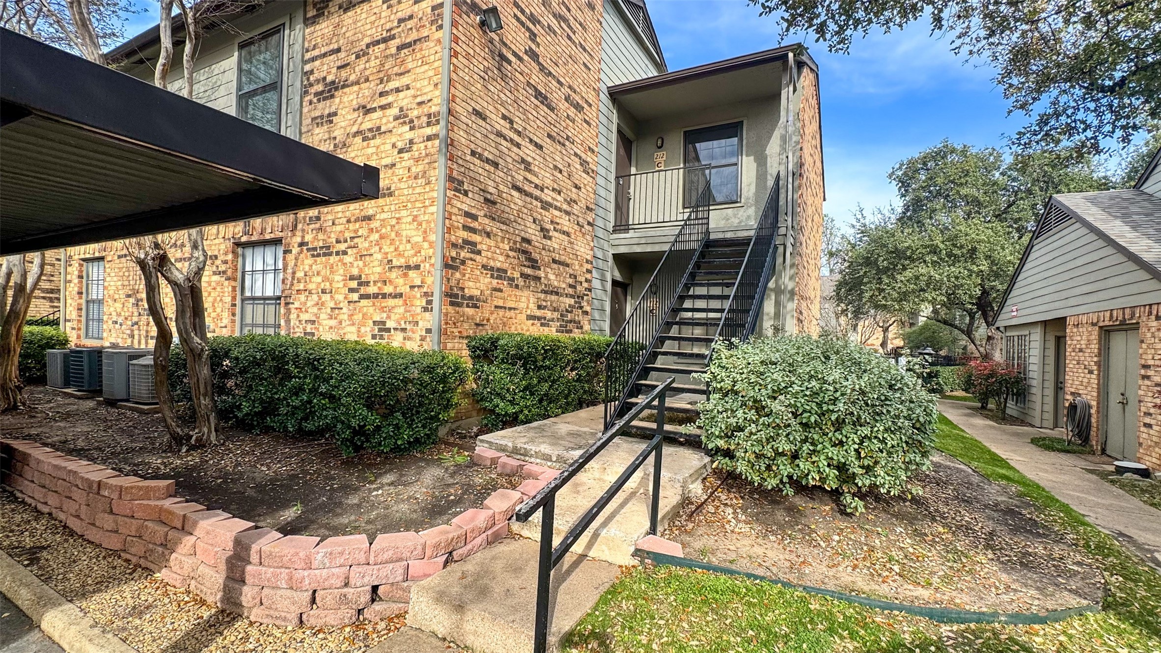 5335 Bent Tree Forest Drive Dallas TX 75248