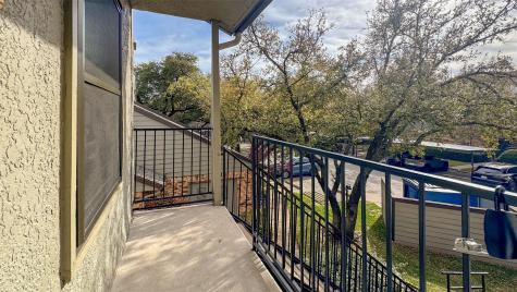 5335 Bent Tree Forest Drive Dallas TX 75248