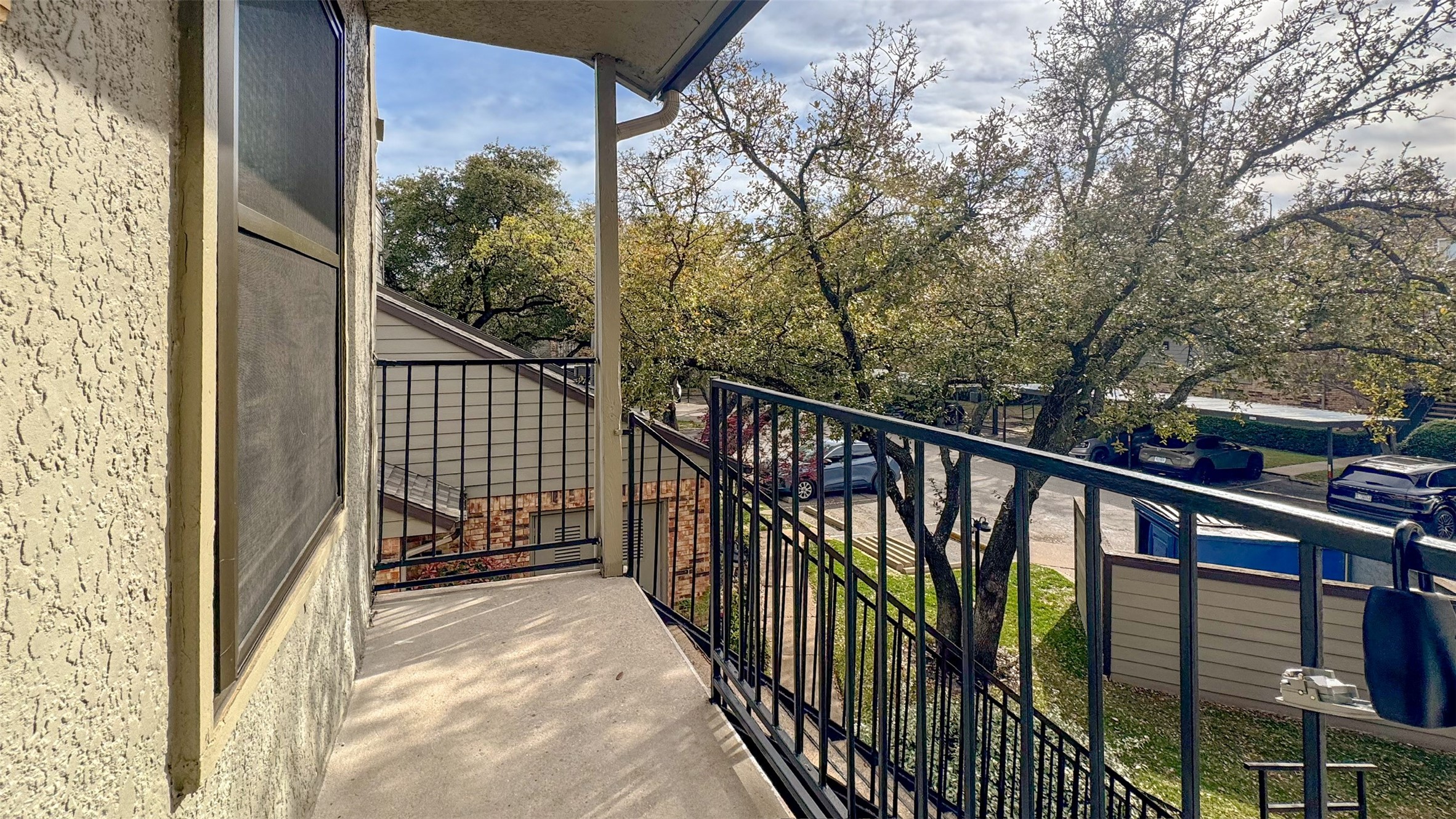 5335 Bent Tree Forest Drive Dallas TX 75248