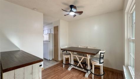 5335 Bent Tree Forest Drive Dallas TX 75248