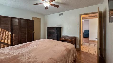 5335 Bent Tree Forest Drive Dallas TX 75248