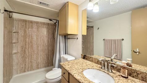 5335 Bent Tree Forest Drive Dallas TX 75248