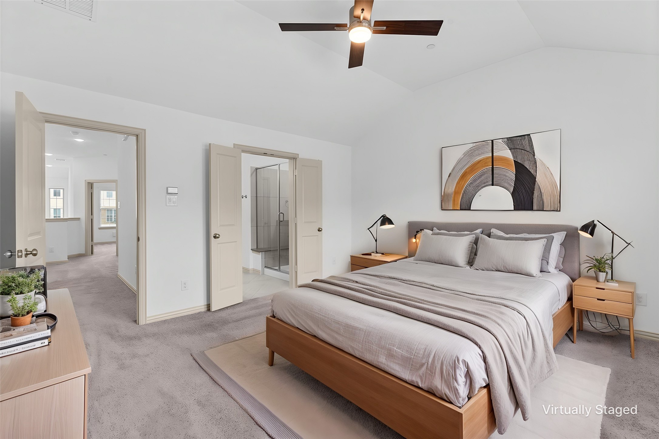 6140 Silverado Trail Mckinney TX 75070