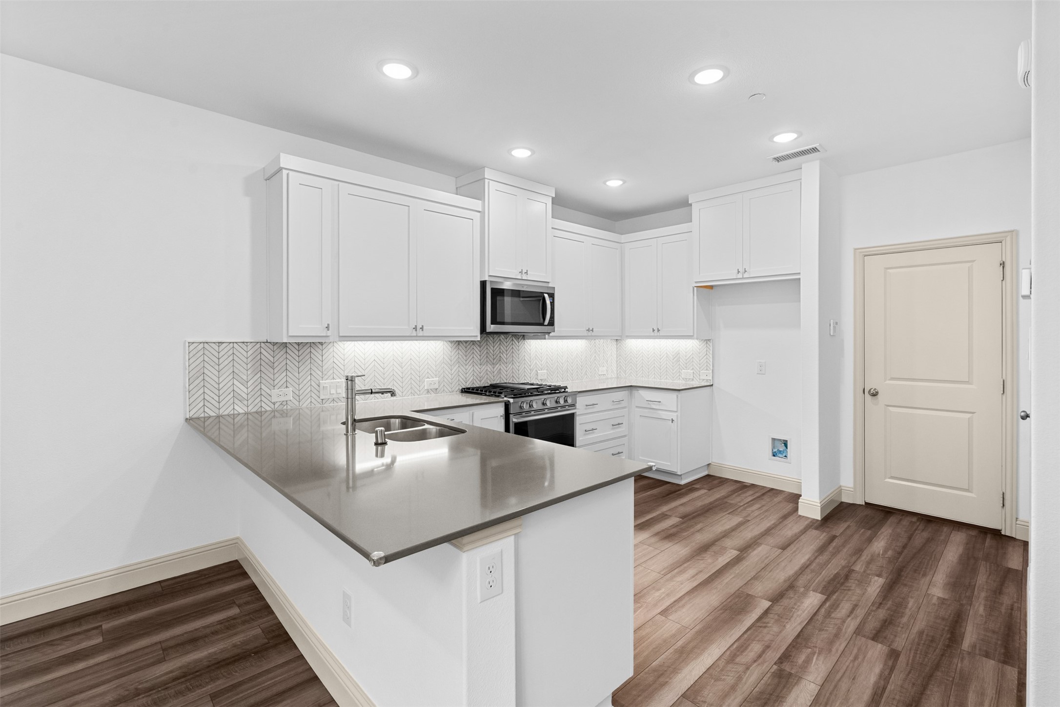 6140 Silverado Trail Mckinney TX 75070