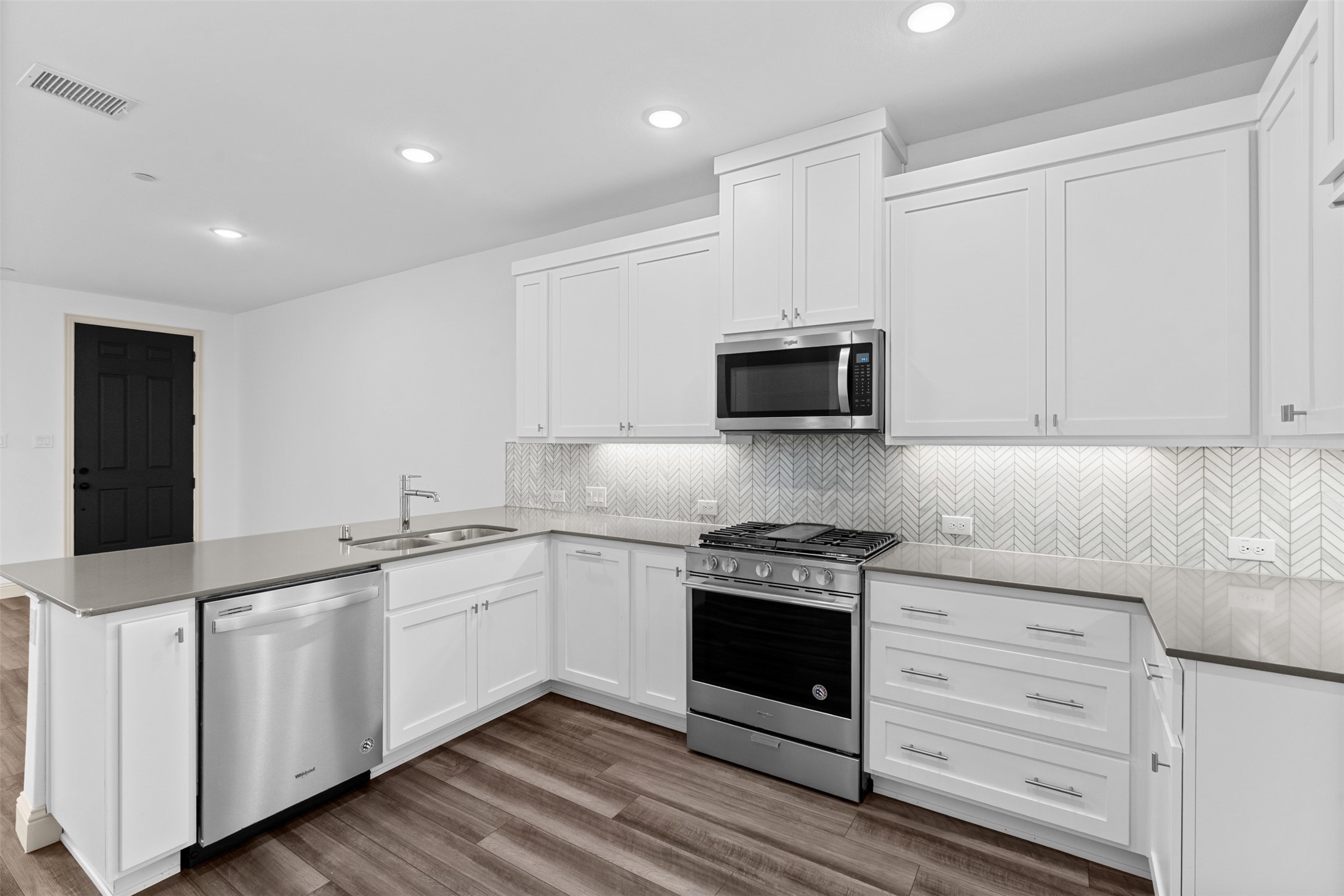 6140 Silverado Trail Mckinney TX 75070