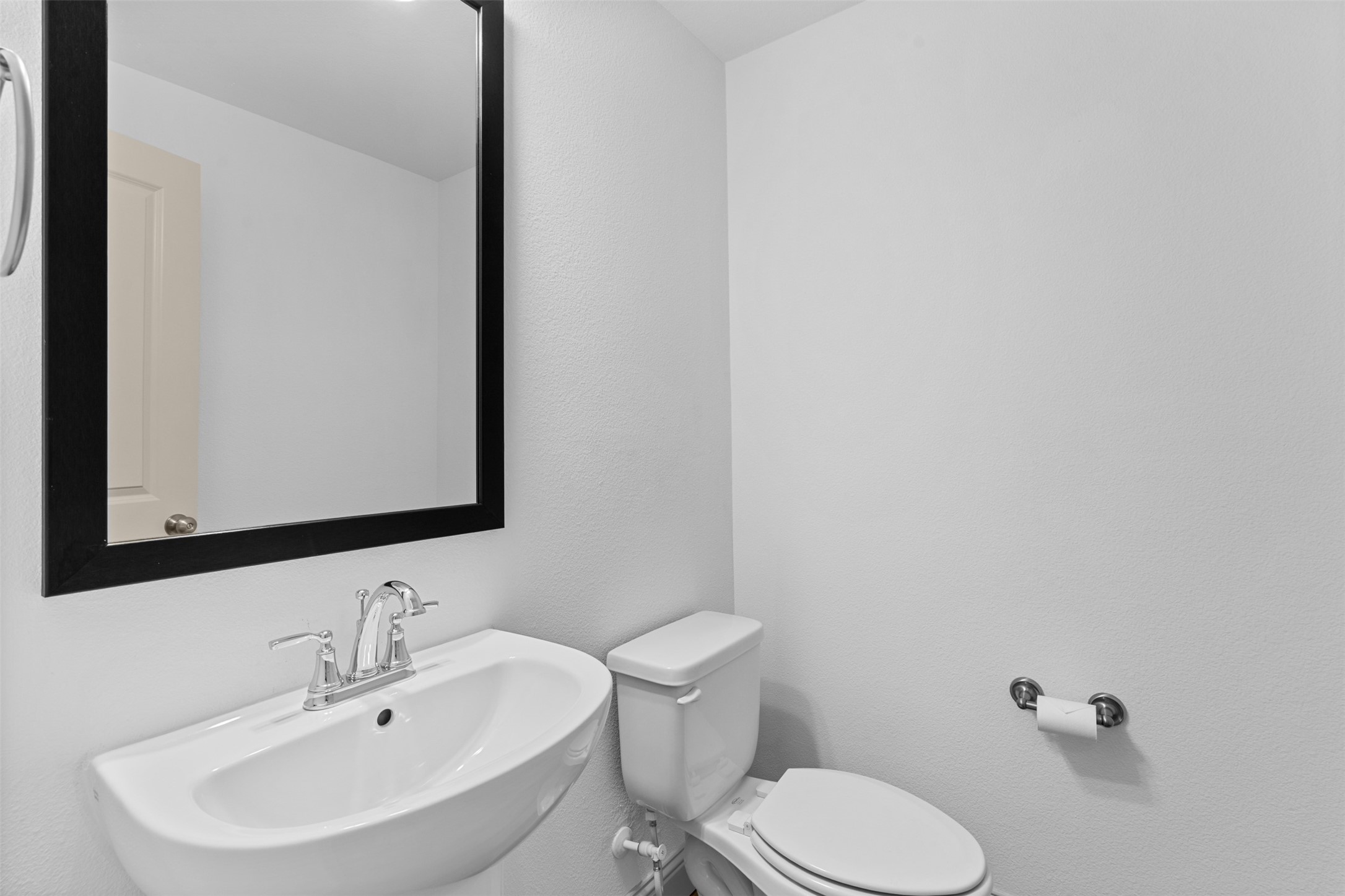 6140 Silverado Trail Mckinney TX 75070