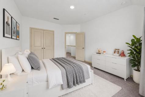 6140 Silverado Trail Mckinney TX 75070
