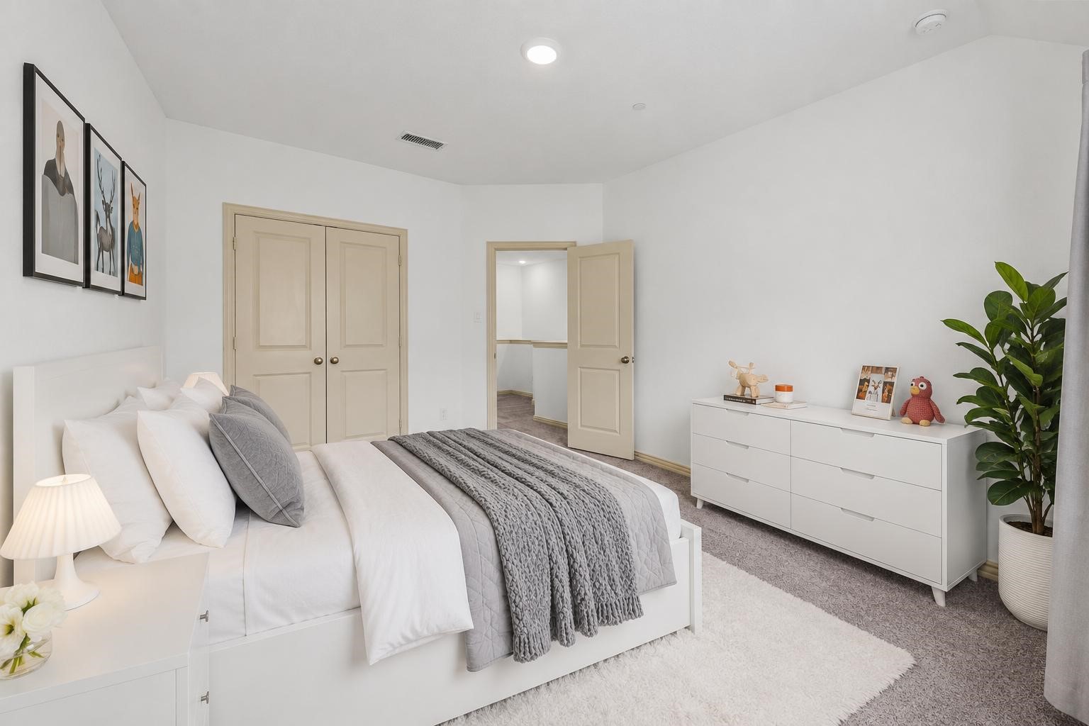 6140 Silverado Trail Mckinney TX 75070