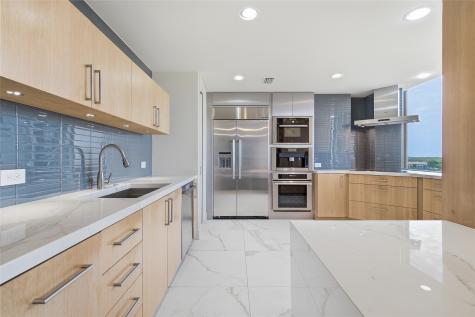 5200 Keller Springs Road Dallas TX 75248