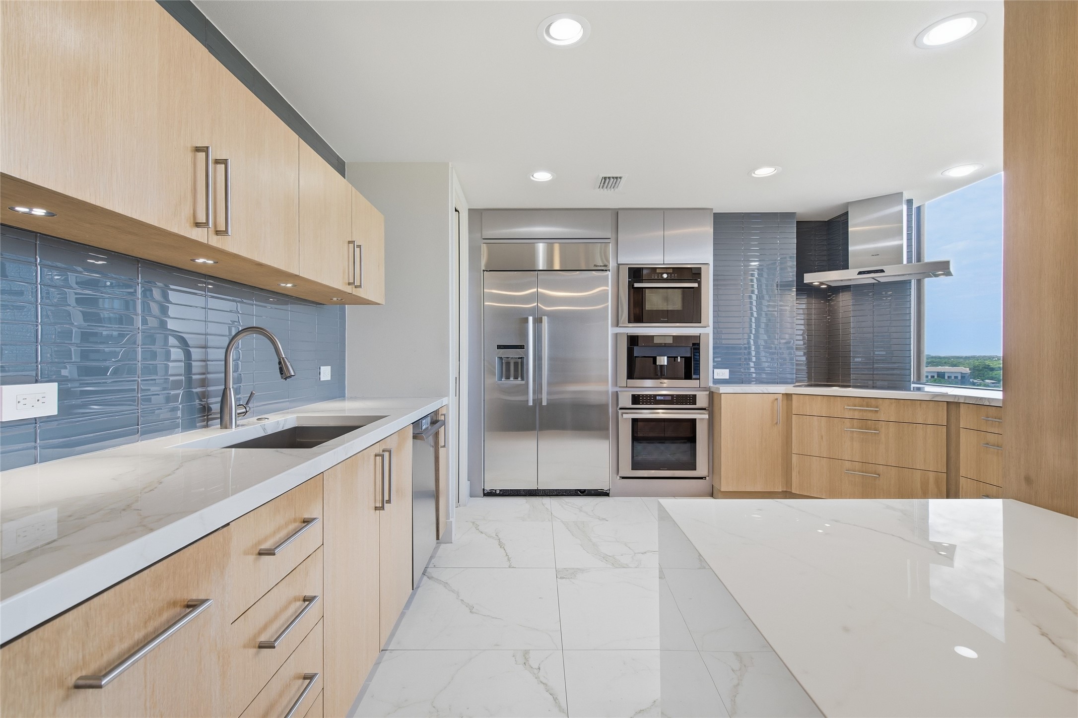 5200 Keller Springs Road Dallas TX 75248