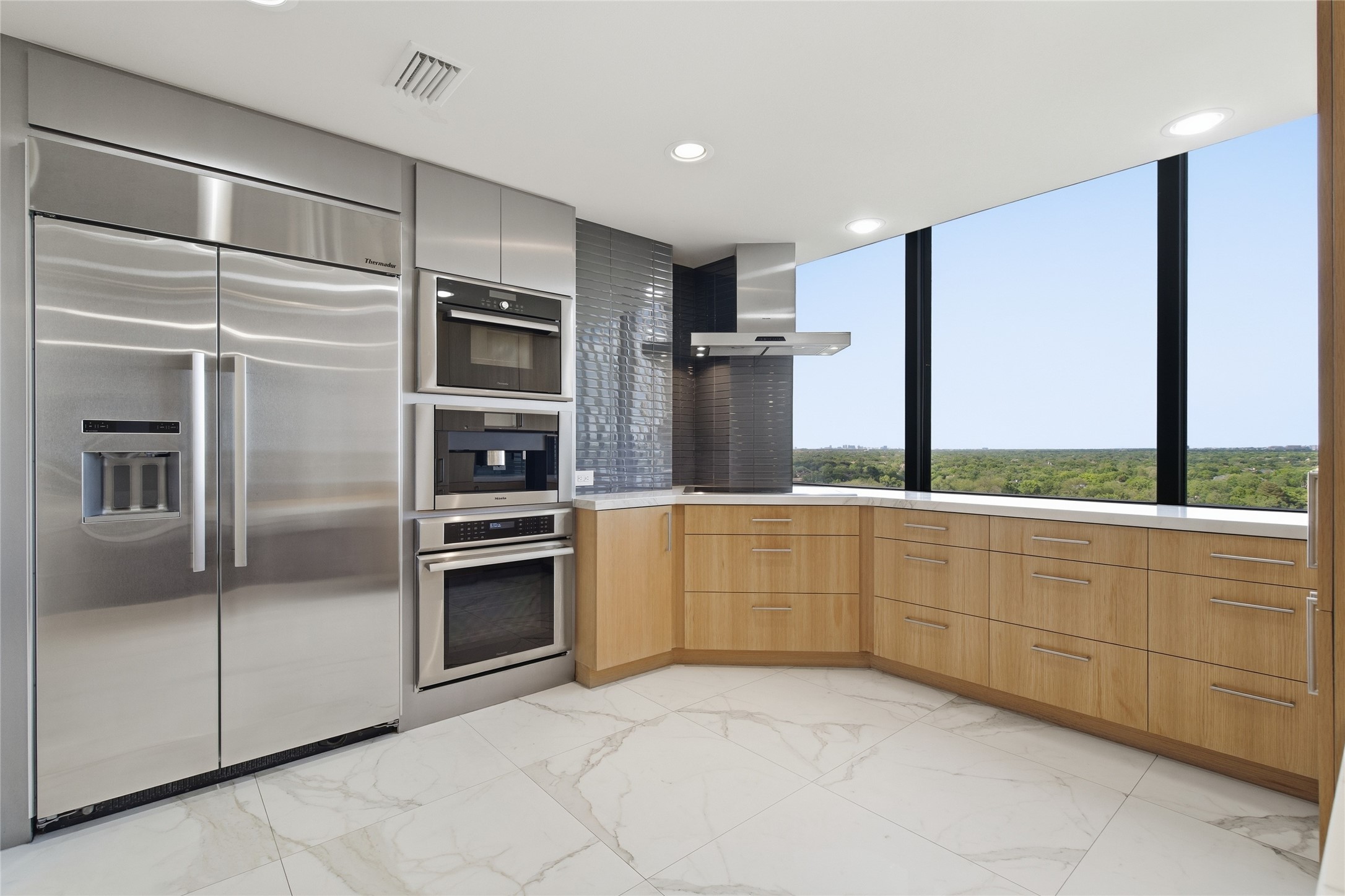 5200 Keller Springs Road Dallas TX 75248