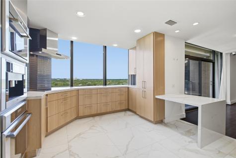 5200 Keller Springs Road Dallas TX 75248