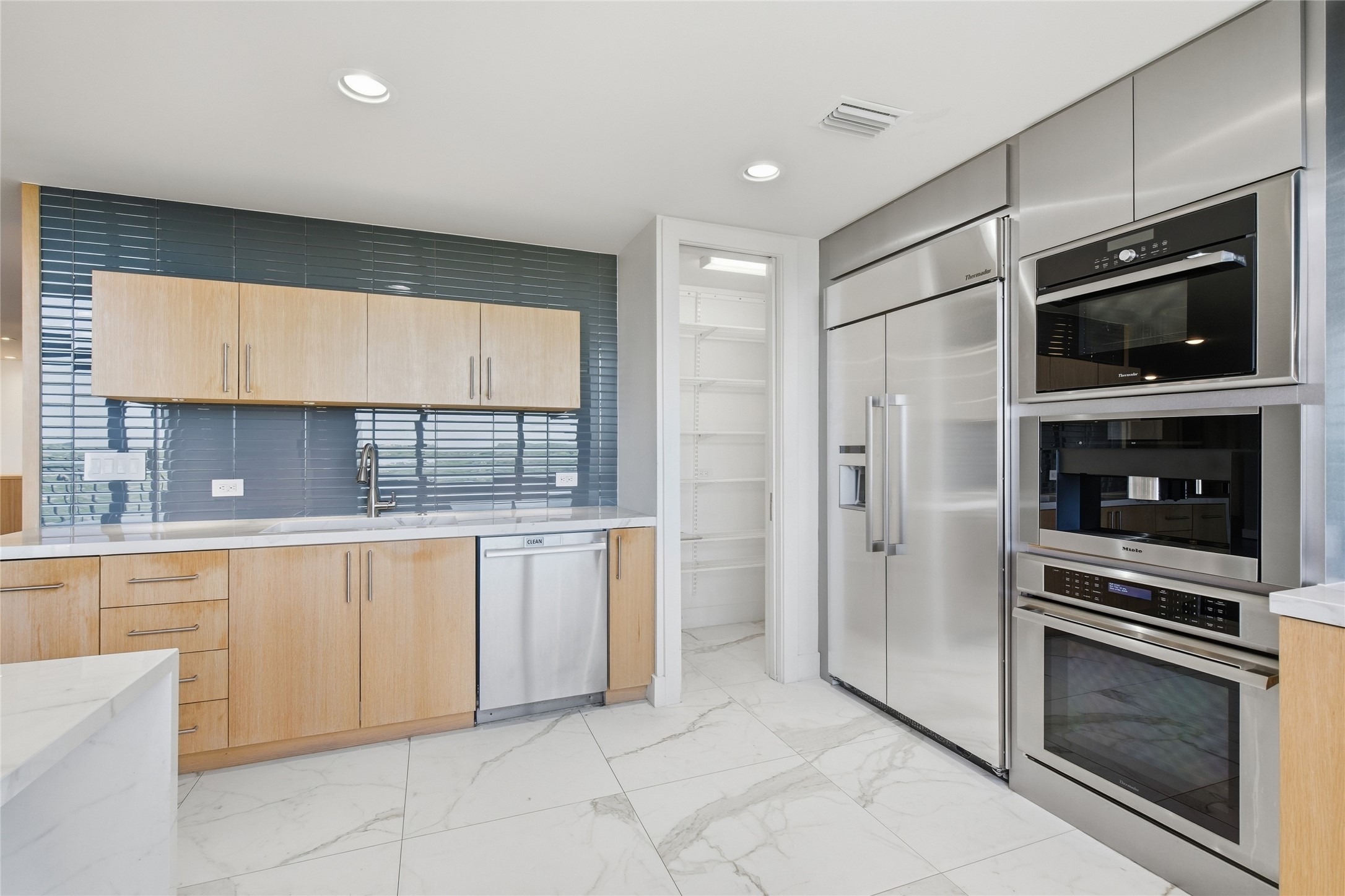 5200 Keller Springs Road Dallas TX 75248