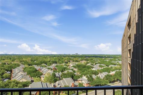 5200 Keller Springs Road Dallas TX 75248