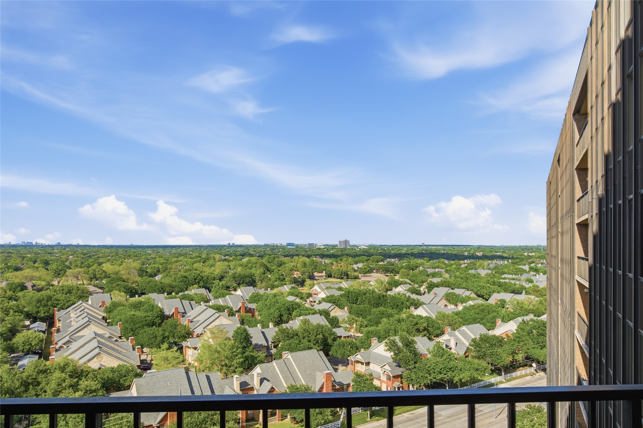 5200 Keller Springs Road Dallas TX 75248